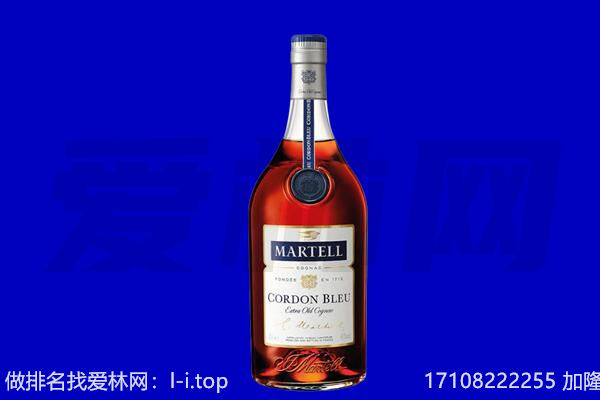 镇江丹徒区马爹利回收.jpg