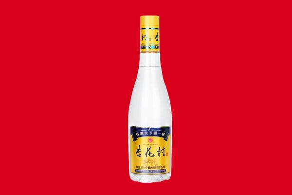 镇江丹徒区杏花村回收.jpg
