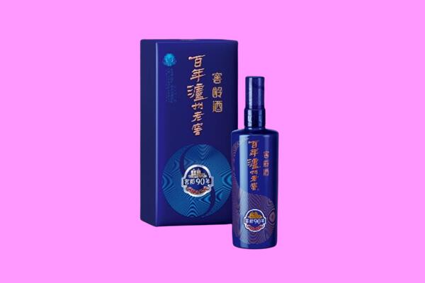 镇江丹徒区回收泸州老窖
