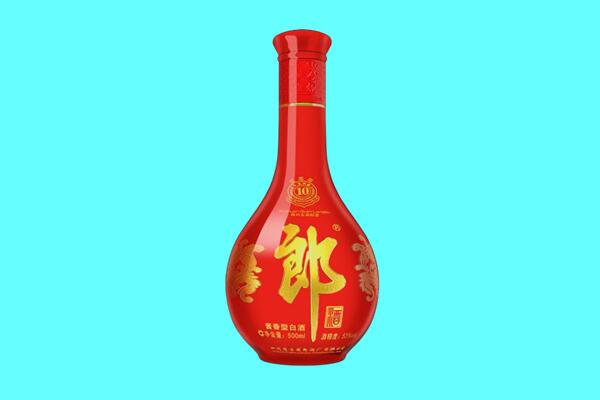 镇江丹徒区郎酒回收.jpg