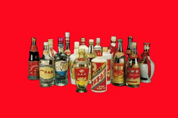 镇江丹徒区回收十八老酒.jpg
